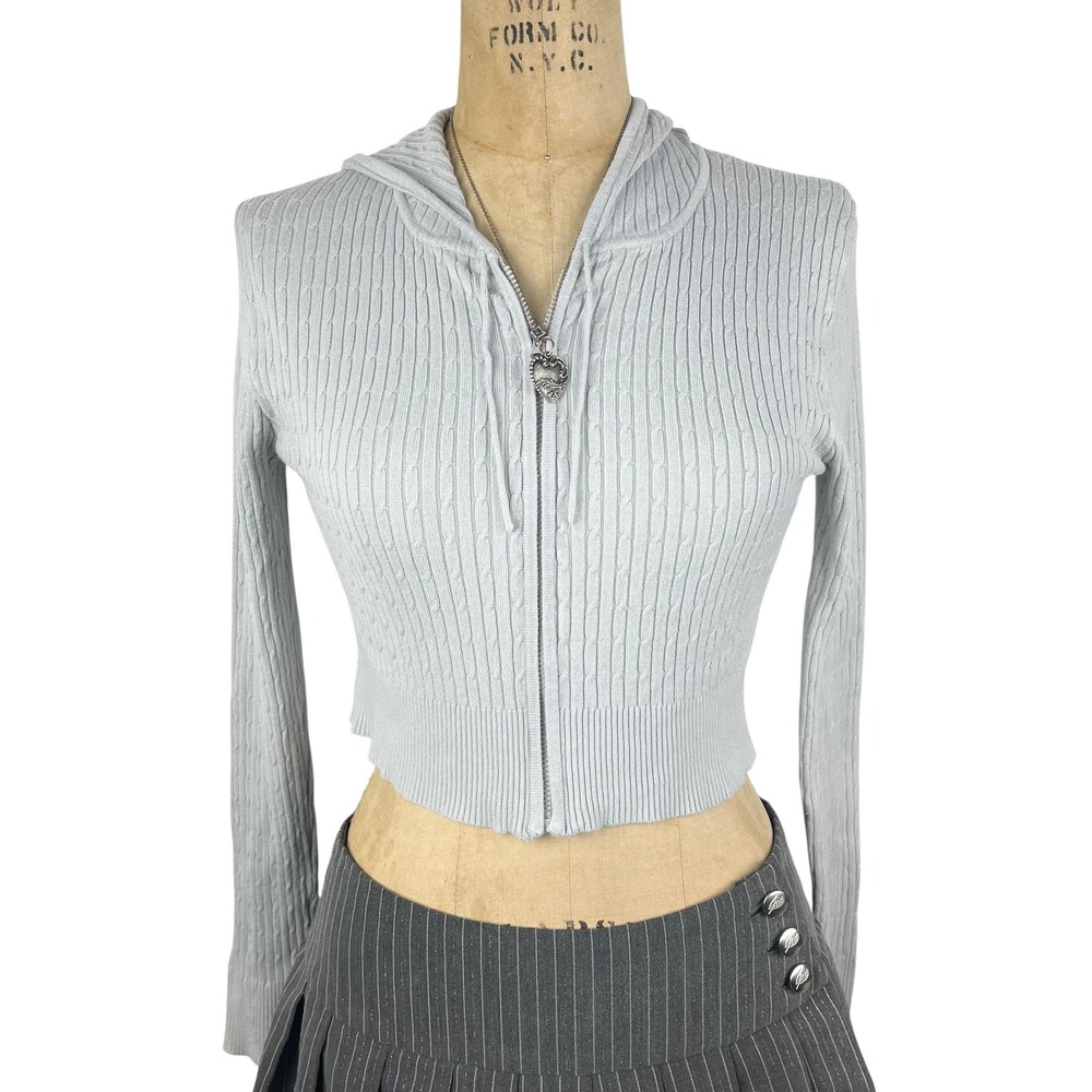 SOLD - Picture 4 of 8